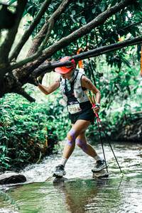 BIB: 
                            <button type="button" onclick="openModal(25420638)" class="btn btn-primary btn-sm float-right btn-popup" data-toggle="modal" data-target=".modal-high-quality">
                        <i class="fas fa-shopping-cart"></i> Add to Cart
                    </button>
                                            <button type="button" onclick="isThisMe(25420638, true)" class="btn btn-success btn-sm float-right btn-popup btn-isme hidden" data-toggle="tooltip" data-placement="bottom" title="นี่คือรูปของคุณใช่ไหม คลิกที่นี่เพื่อเอาเข้าอัลบั้ม">
                        <i class="fas fa-plus"></i> Add to album
                    </button>
                    <button type="button" onclick="isThisMe(25420638, false)" class="btn btn-warning btn-sm float-right btn-popup btn-isnotme hidden">
                        <i class="fas fa-ban"></i> Remove from album
                    </button>